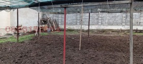 ������� ���� | Imot.bg � ����� ������ 10