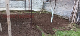������� ���� | Imot.bg � ����� ������ 9