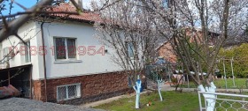 ������� ���� | Imot.bg � ����� ������ 12