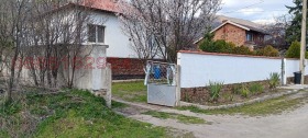 ������� ���� | Imot.bg � ����� ������ 13