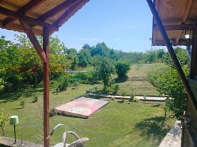 ВИЛА, 60 m2