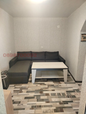 ������� ���� | Imot.bg � ����� ������ 10
