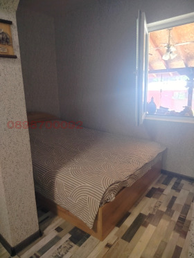 ������� ���� | Imot.bg � ����� ������ 12