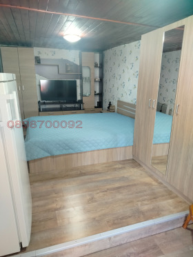 ������� ���� | Imot.bg � ����� ������ 13