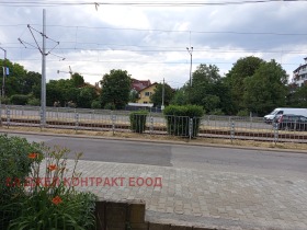   | Imot.bg    6
