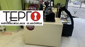 ������� ��������� | Imot.bg � ����� ������ 14