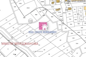 Продажба на парцели в град Стара Загора — страница 2 - изображение 13 