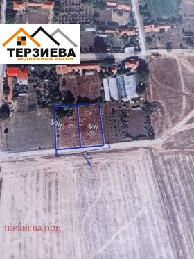 ������� ������ | Imot.bg � ����� ������ 2