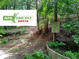   | Imot.bg    6