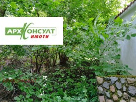   | Imot.bg    5