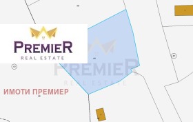 ������� ������ | Imot.bg � ����� ������ 3