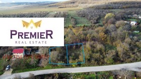 ������� ������ | Imot.bg � ����� ������ 4