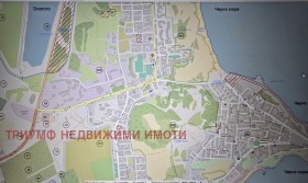 ����� ������� ������,�. �����, ������ ������