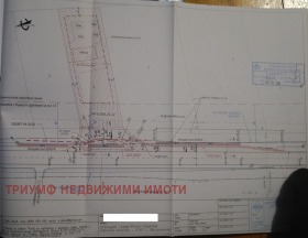 ������� ������ | Imot.bg � ����� ������ 5