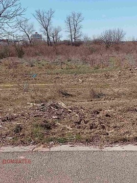 ������� ������ | Imot.bg � ����� ������ 5