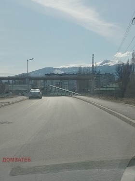 ����� ������� ������,���� �����, ��� �����