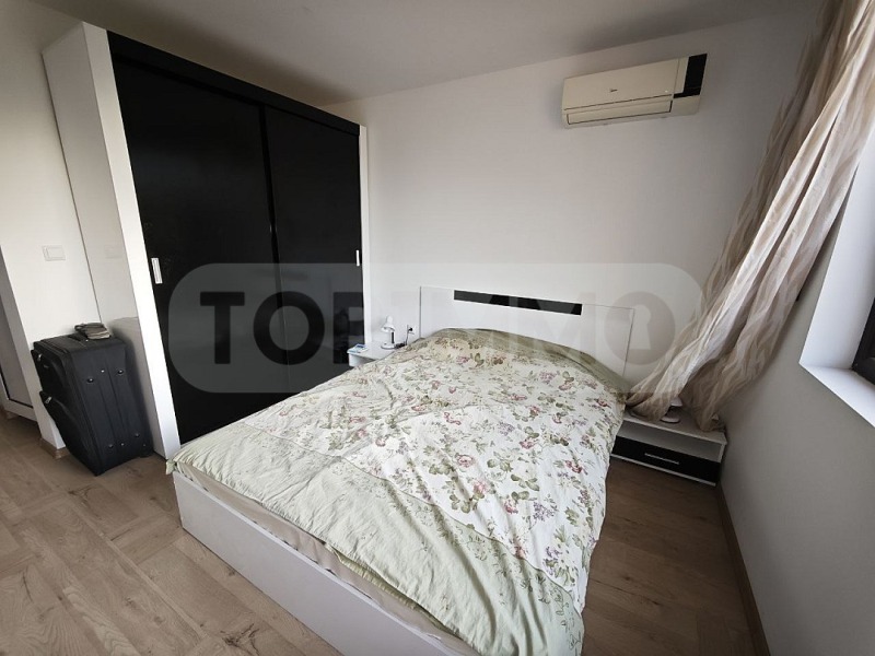 Προς πώληση  Στούντιο περιοχή Dobrich , Κρανεβο , 27 τ.μ | 86111568 - εικόνα [2]