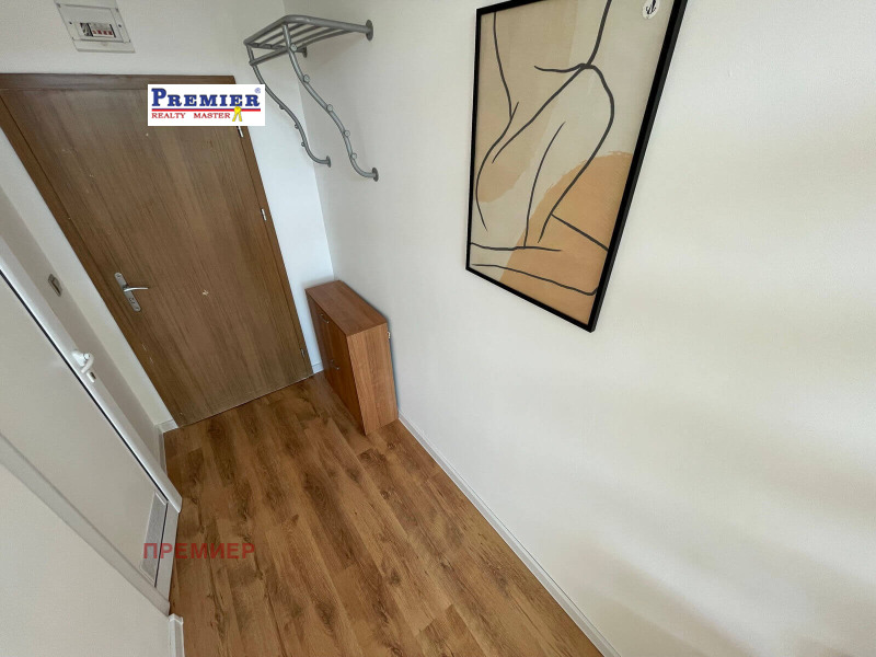 For Sale  1 bedroom region Burgas , k.k. Slanchev bryag , 41 sq.m | 81229595 - image [4]