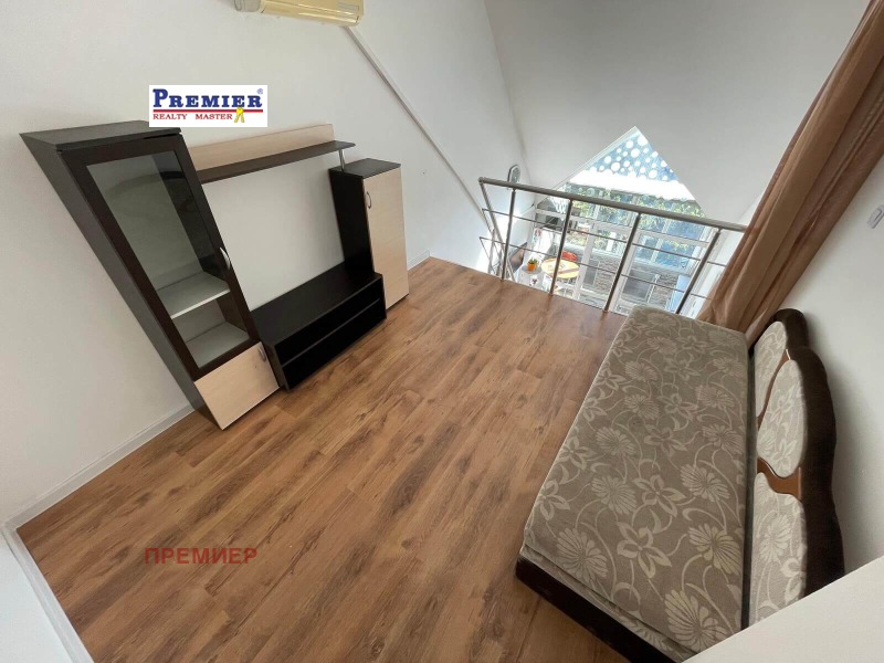 For Sale  1 bedroom region Burgas , k.k. Slanchev bryag , 41 sq.m | 81229595 - image [11]