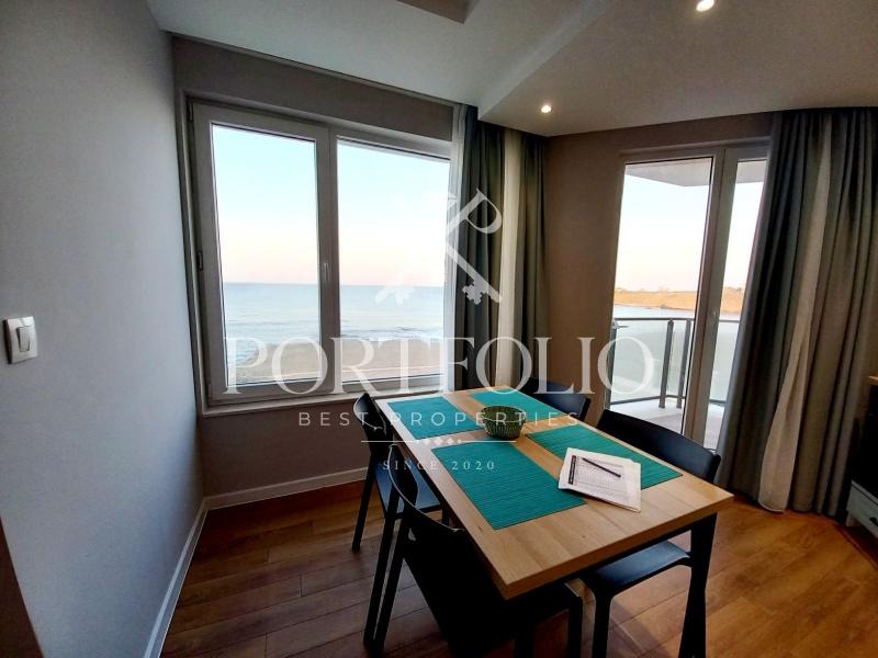 Till salu  1 sovrum region Burgas , Ahtopol , 72 kvm | 25360980 - bild [3]