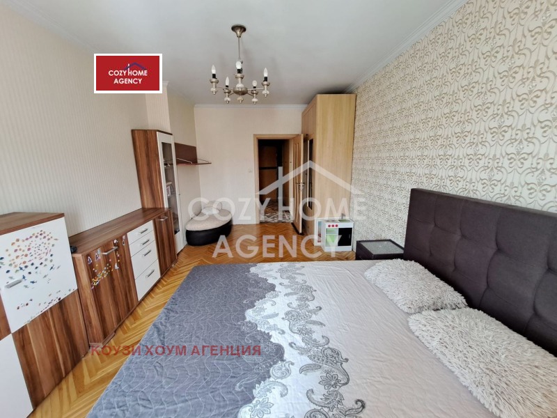 À venda  1 quarto Sofia , Darvenica , 66 m² | 42812785 - imagem [2]