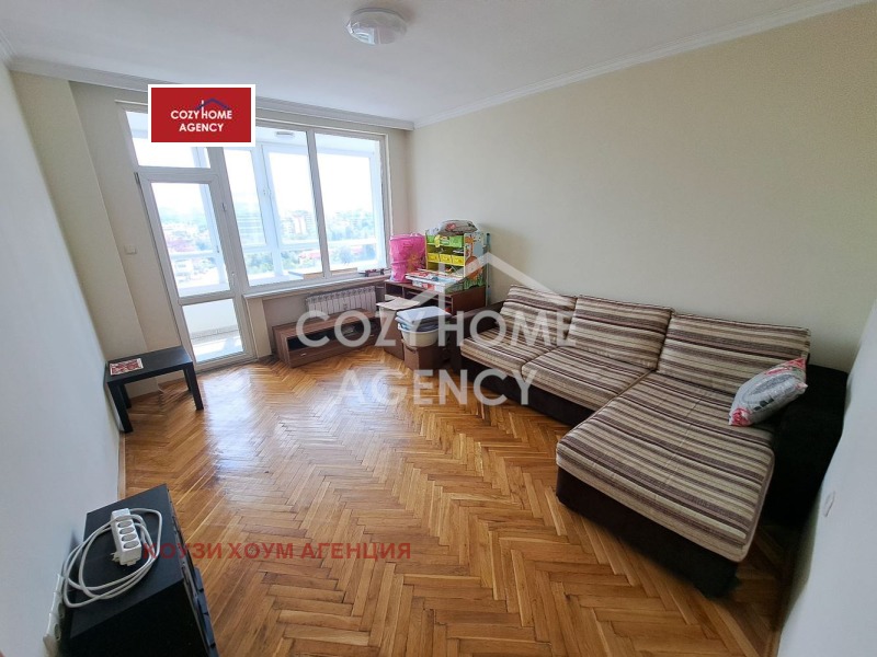 À venda  1 quarto Sofia , Darvenica , 66 m² | 42812785 - imagem [13]