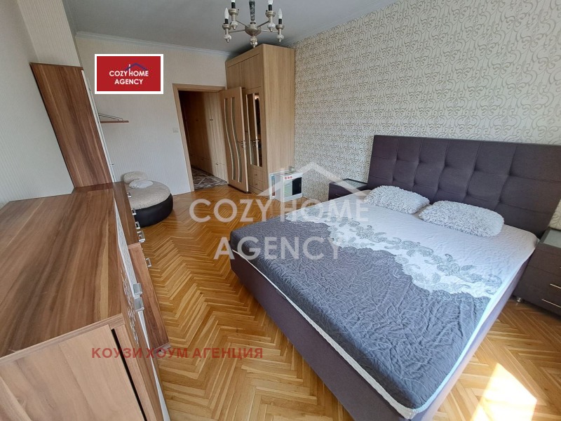 Продава 2-СТАЕН, гр. София, Дървеница, снимка 2 - Aпартаменти - 47178651