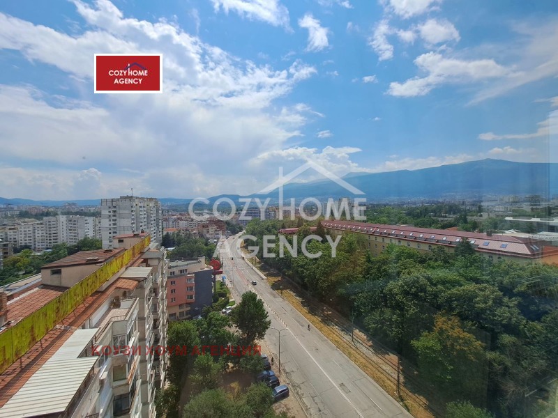 À venda  1 quarto Sofia , Darvenica , 66 m² | 42812785 - imagem [4]