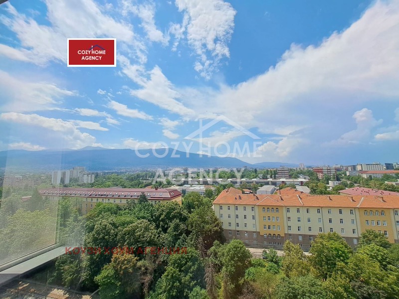 À venda  1 quarto Sofia , Darvenica , 66 m² | 42812785 - imagem [5]