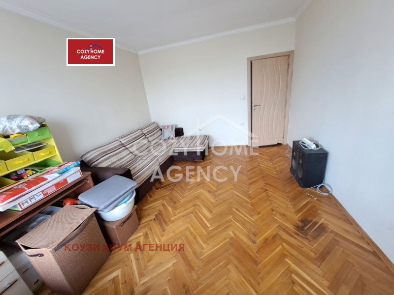 À venda  1 quarto Sofia , Darvenica , 66 m² | 42812785 - imagem [12]