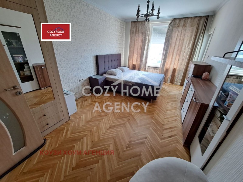 À venda  1 quarto Sofia , Darvenica , 66 m² | 42812785 - imagem [15]