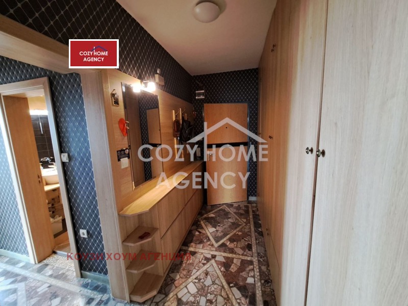 À venda  1 quarto Sofia , Darvenica , 66 m² | 42812785 - imagem [16]