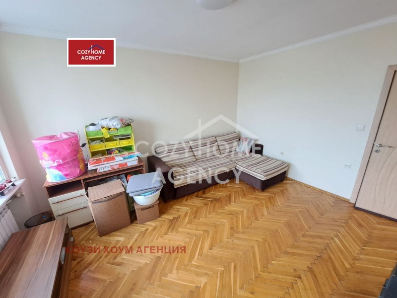 À venda  1 quarto Sofia , Darvenica , 66 m² | 42812785 - imagem [10]