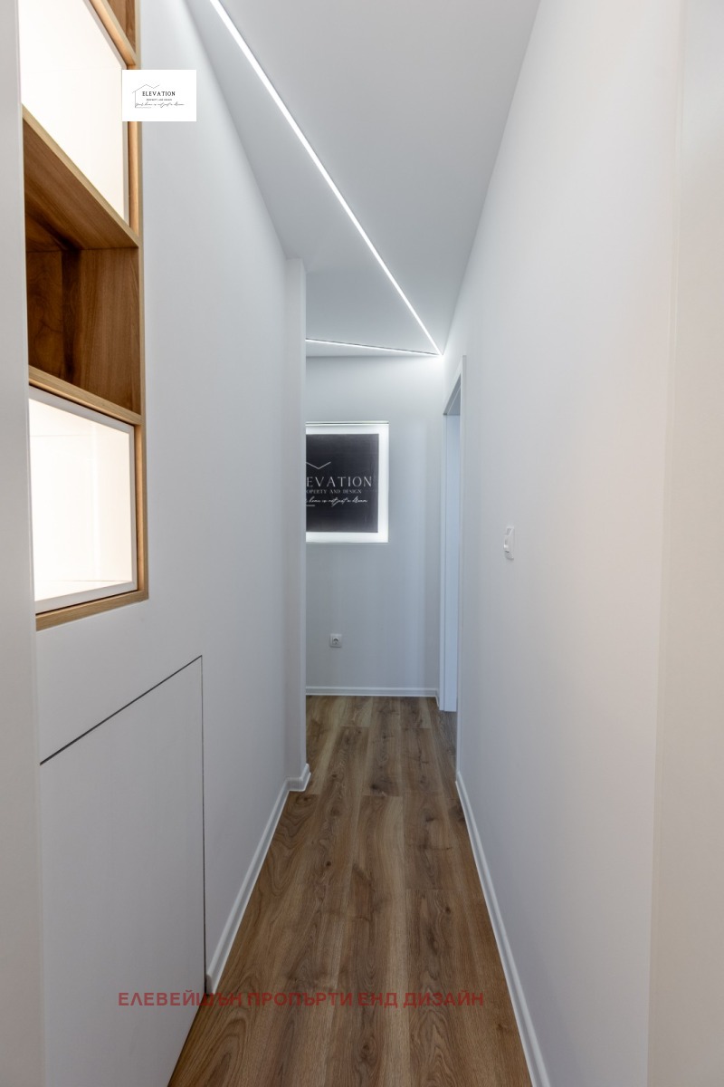 À vendre  1 chambre Sofia , Lyulin 5 , 48 m² | 59004892 - image [10]