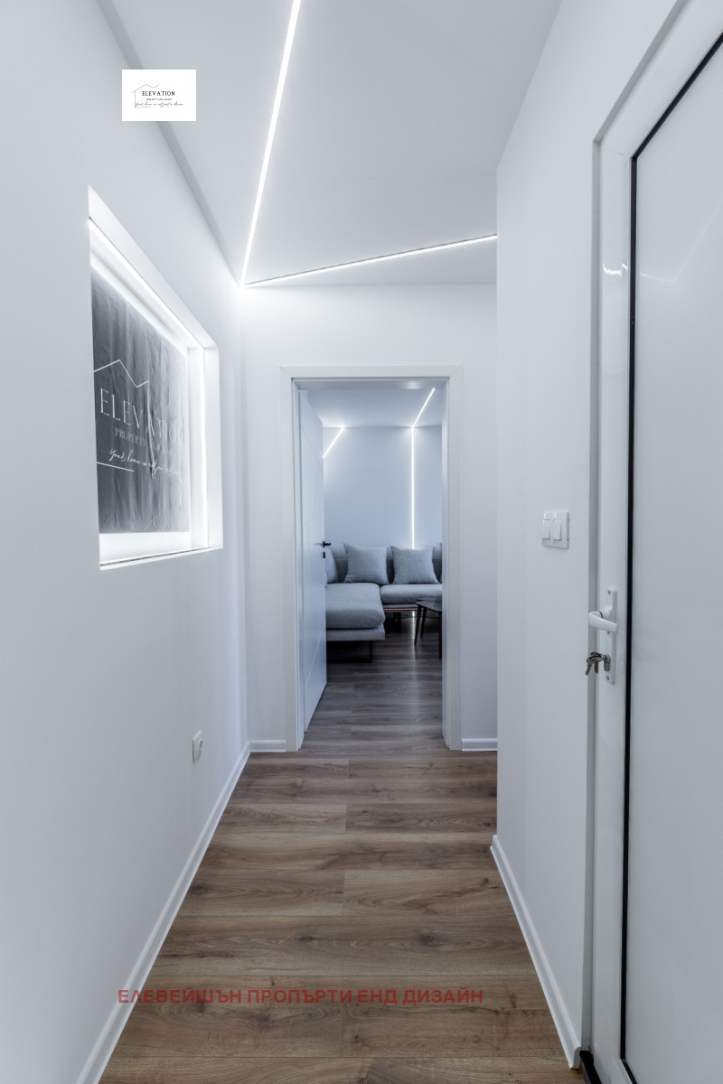 De vânzare  1 dormitor Sofia , Liulin 5 , 48 mp | 59004892 - imagine [9]