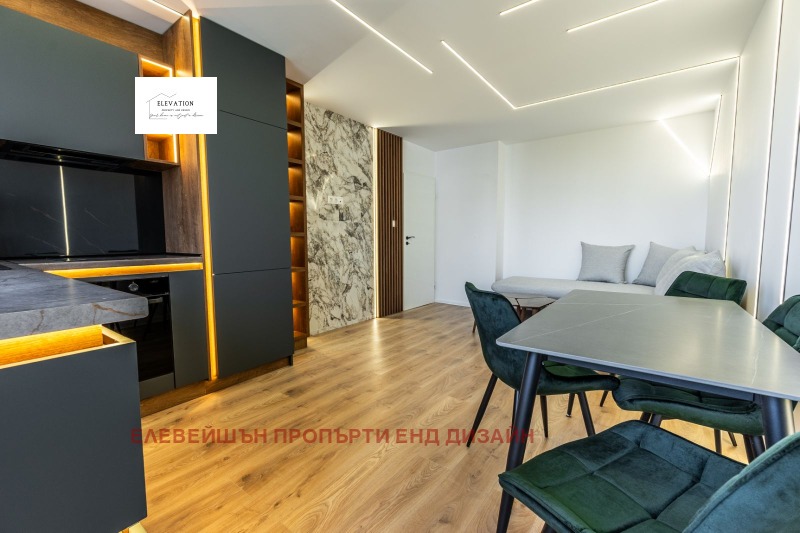 À venda  1 quarto Sofia , Liulin 5 , 48 m² | 59004892 - imagem [4]