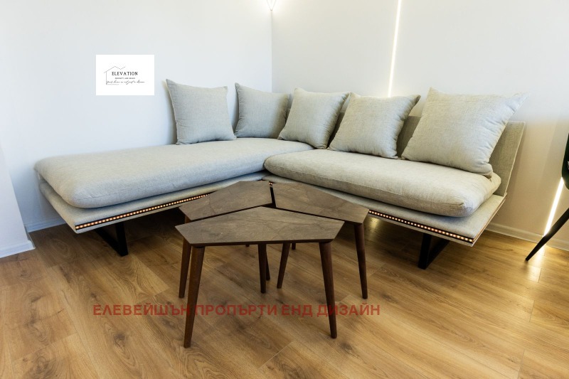 For Sale  1 bedroom Sofia , Lyulin 5 , 48 sq.m | 59004892 - image [7]