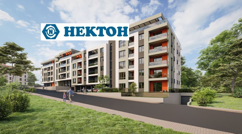 Продава  2-стаен град Варна , Владислав Варненчик 1 , 70 кв.м | 61158488