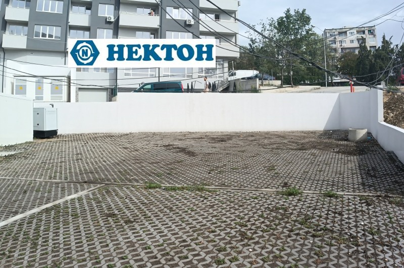 Na prodej  1 ložnice Varna , Vladislav Varnenčik 1 , 70 m2 | 61158488 - obraz [8]