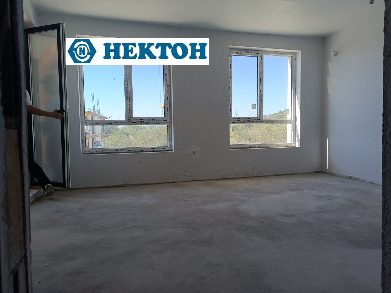 Продава  2-стаен град Варна , Владислав Варненчик 1 , 70 кв.м | 61158488 - изображение [14]