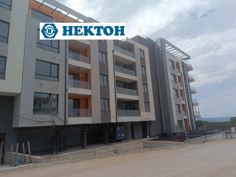 Продава  2-стаен град Варна , Владислав Варненчик 1 , 70 кв.м | 61158488 - изображение [5]