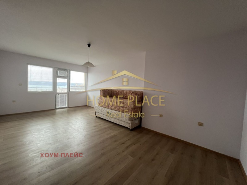 For Sale  1 bedroom Varna , Briz , 95 sq.m | 68651702 - image [10]