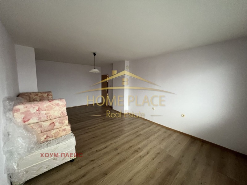 For Sale  1 bedroom Varna , Briz , 95 sq.m | 68651702 - image [9]