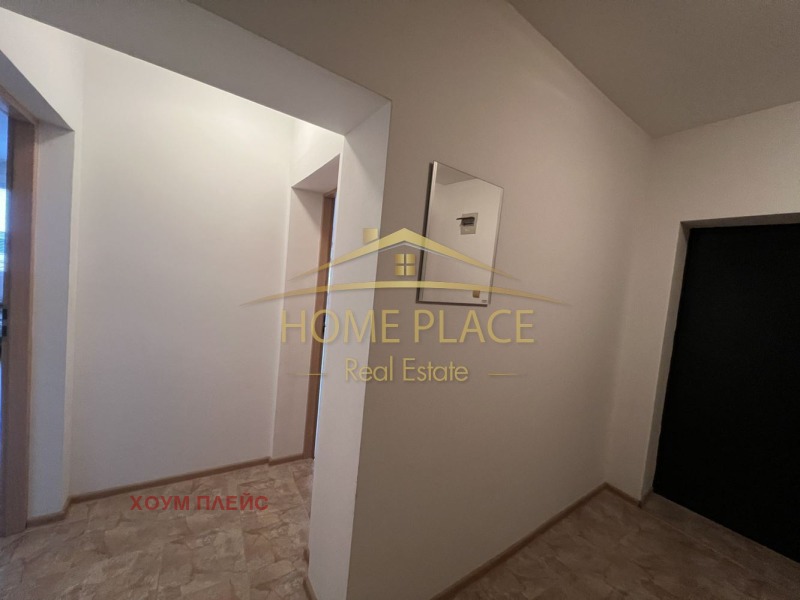 For Sale  1 bedroom Varna , Briz , 95 sq.m | 68651702 - image [7]