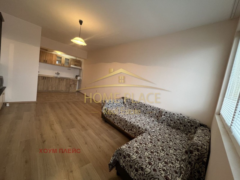 For Sale  1 bedroom Varna , Briz , 95 sq.m | 68651702 - image [3]