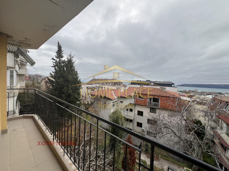 For Sale  1 bedroom Varna , Briz , 95 sq.m | 68651702 - image [2]