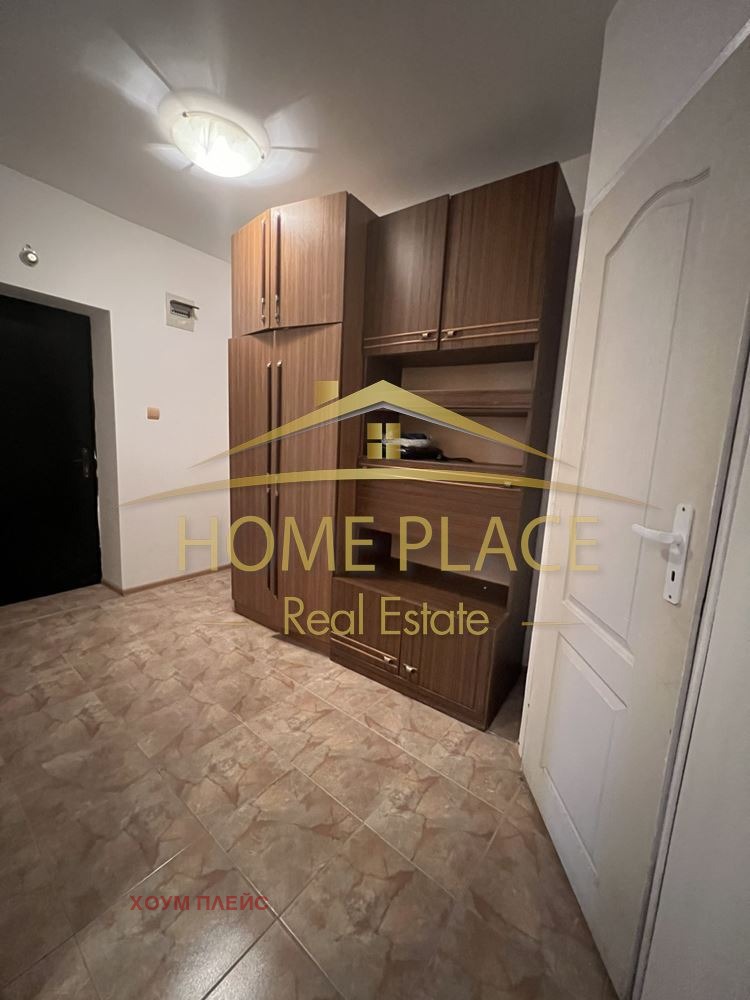 For Sale  1 bedroom Varna , Briz , 95 sq.m | 68651702 - image [6]