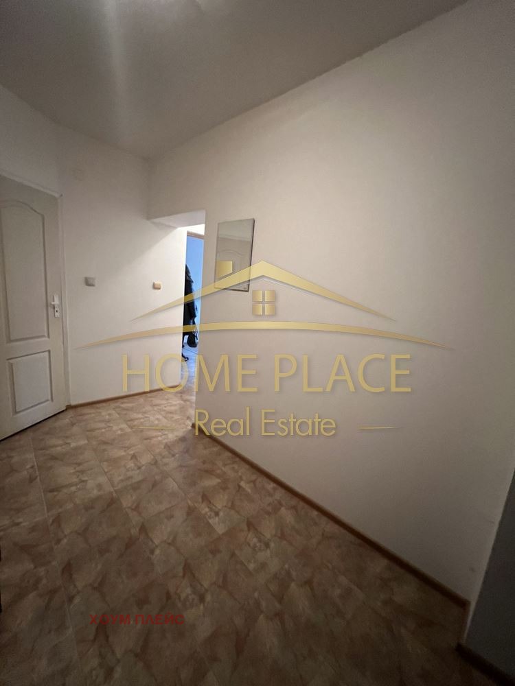 For Sale  1 bedroom Varna , Briz , 95 sq.m | 68651702 - image [8]