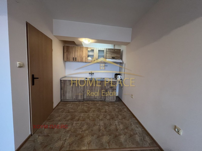 Продава  2-стаен град Варна , Бриз , 95 кв.м | 68651702 - изображение [5]