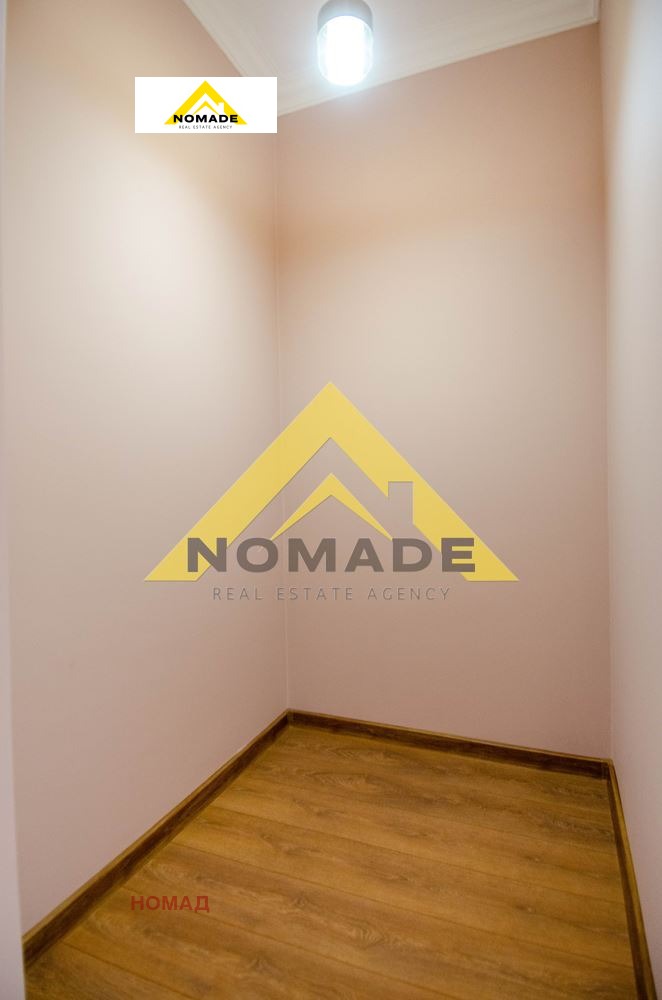 De vânzare  1 dormitor Plovdiv , Hristo Smirnensci , 66 mp | 27883455 - imagine [6]